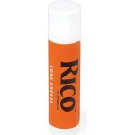 Rico Cork Grease Premium – Zbozi.Blesk.cz