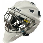 ccm axis f5 jr – Zboží Dáma