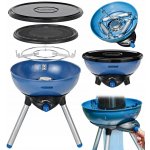 Campingaz Party Grill 200 2000023716 – Zboží Mobilmania