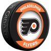 Sherwood Puk Philadelphia Flyers Retro