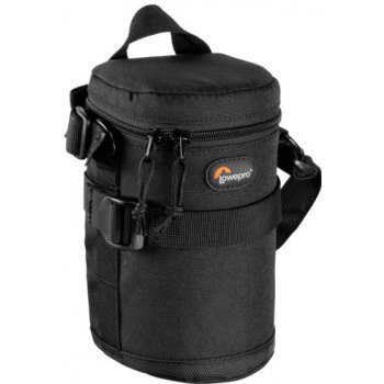 Lowepro Lens Case 9x16