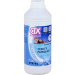 ASTRALPOOL CTX-41 tekutý flokulant 1l – Zboží Dáma