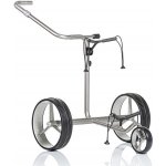 JuCad Junior Drive elektrický + taška – Sleviste.cz