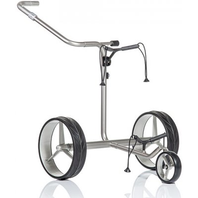 JuCad Junior Drive elektrický + taška – Sleviste.cz