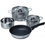 Bosch Hez 390042 – Hledejceny.cz