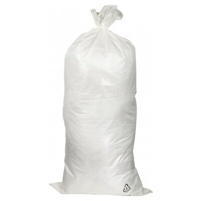 polypropylenový pytel na obilí 56x110cm 50kg – HobbyKompas.cz
