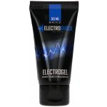 ElectroShock Electrogel 50ml – Hledejceny.cz