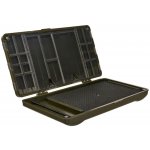 Starbaits Krabička Magnet Tackle Box Rig – Zbozi.Blesk.cz