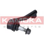 Hlava příčného táhla řízení - čep řízení KAMOKA 9010033 | Zboží Auto