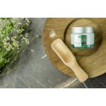 Pleva pleťový krém s mateří kašičkou 50 g – Zboží Dáma