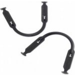 Bauer Uši BAUER 5100/4500 Repl Ear Loop – Hledejceny.cz