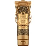 Tesori d' Oriente Roayl Oud sprchový gel 250 ml – Hledejceny.cz