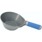 KUBALA Naběračka zednická, sklolaminátová, prům. 175mm 1531 – Zbozi.Blesk.cz