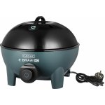 CADAC E-Braai 40 – Hledejceny.cz