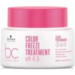 Schwarzkopf BC Cell Perfector Color Freeze Treatment 200 ml – Hledejceny.cz
