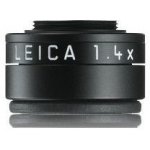 Leica M10 1.4x – Zboží Živě