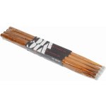 Vic Firth P5ATN4PK – Zboží Dáma