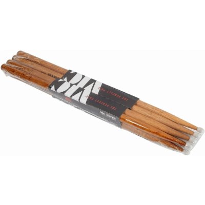 Vic Firth P5ATN4PK – Zboží Mobilmania