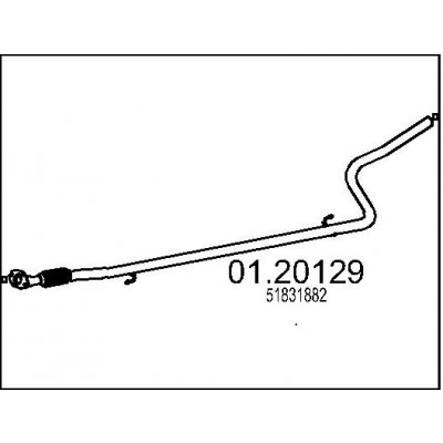 MTS MT 01.20129 – Hledejceny.cz
