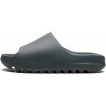 adidas Yeezy Slide Slate Grey – Hledejceny.cz