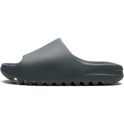 adidas Yeezy Slide Slate Grey – Zbozi.Blesk.cz