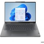 Lenovo Yoga 7 82YM0051CK – Hledejceny.cz