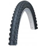 Kenda 26x1,95 K-908 – Zbozi.Blesk.cz