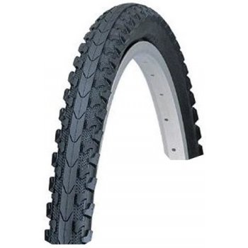 Kenda 26x1 best sale 95