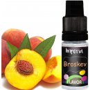 Příchuť pro míchání e-liquidu IMPERIA Black Label Peach 10 ml