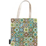 Plátěná taška Paperblanks Porto – Hledejceny.cz