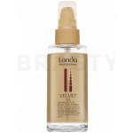 Londa Velvet Oil 100 ml – Hledejceny.cz