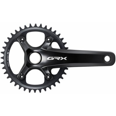 Shimano GRX FC-RX820-1 – Zbozi.Blesk.cz