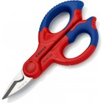 Knipex 95 05 155 SB – Zbozi.Blesk.cz