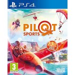 Pilot Sports – Zboží Mobilmania