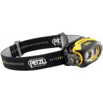 Petzl Pixa 3R – Zboží Mobilmania
