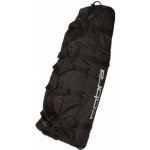 Cobra cestovní Rolling Club bag – Zboží Dáma