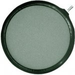 Vzduchovací kámen - placka 200 mm – Zboží Dáma