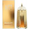 Parfém Thierry Mugler Alien Goddes Intense parfémovaná voda dámská 90 ml