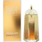 Thierry Mugler Alien Goddess Intense parfémovaná voda dámská 30 ml – Zboží Mobilmania