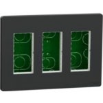 Schneider Electric NU173454 – Hledejceny.cz