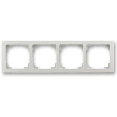 ABB 3901J-A00040 – Hledejceny.cz