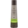 Macadamia Ultra Rich Moisture Conditioner 300 ml