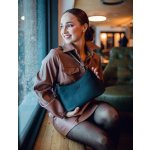 Vuch Sindra – Sleviste.cz