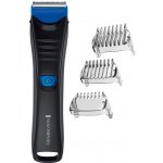 Remington BHT250 – Zboží Mobilmania