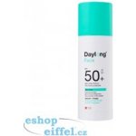 Daylong Face Sensitive fluid SPF50+ 50 ml – Zboží Mobilmania