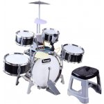 JOKO Dětské bubny Happy Performance – Zbozi.Blesk.cz