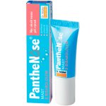 Dr. Müller Panthenose nosní mast s ét.oleji 7,5 ml – Zboží Dáma