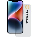Tactical Glass Shield 2.5D sklo pro Apple iPhone 13/13 Pro 8596311155420 – Zboží Živě