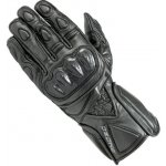 Ozone RIDE – Sleviste.cz