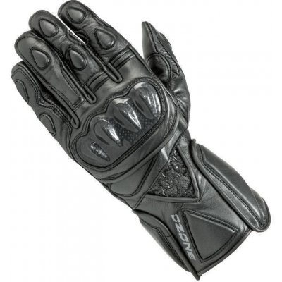 Ozone RIDE – Sleviste.cz